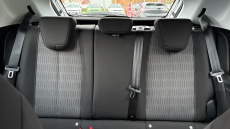 Vauxhall Corsa 1.2 Design 5dr Petrol Hatchback